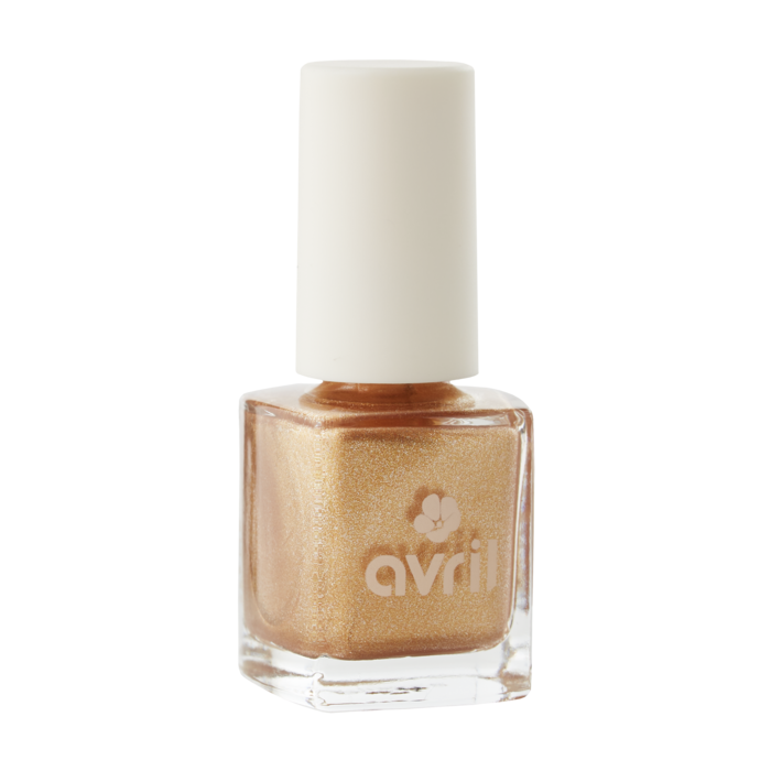 vernis-a-ongles-or-nacre-7-ml-avril