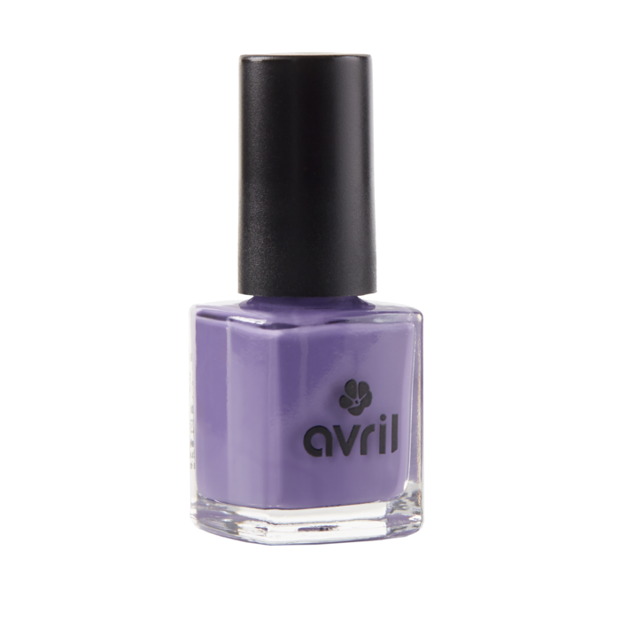 vernis-a-ongles-violette-7-ml-avril