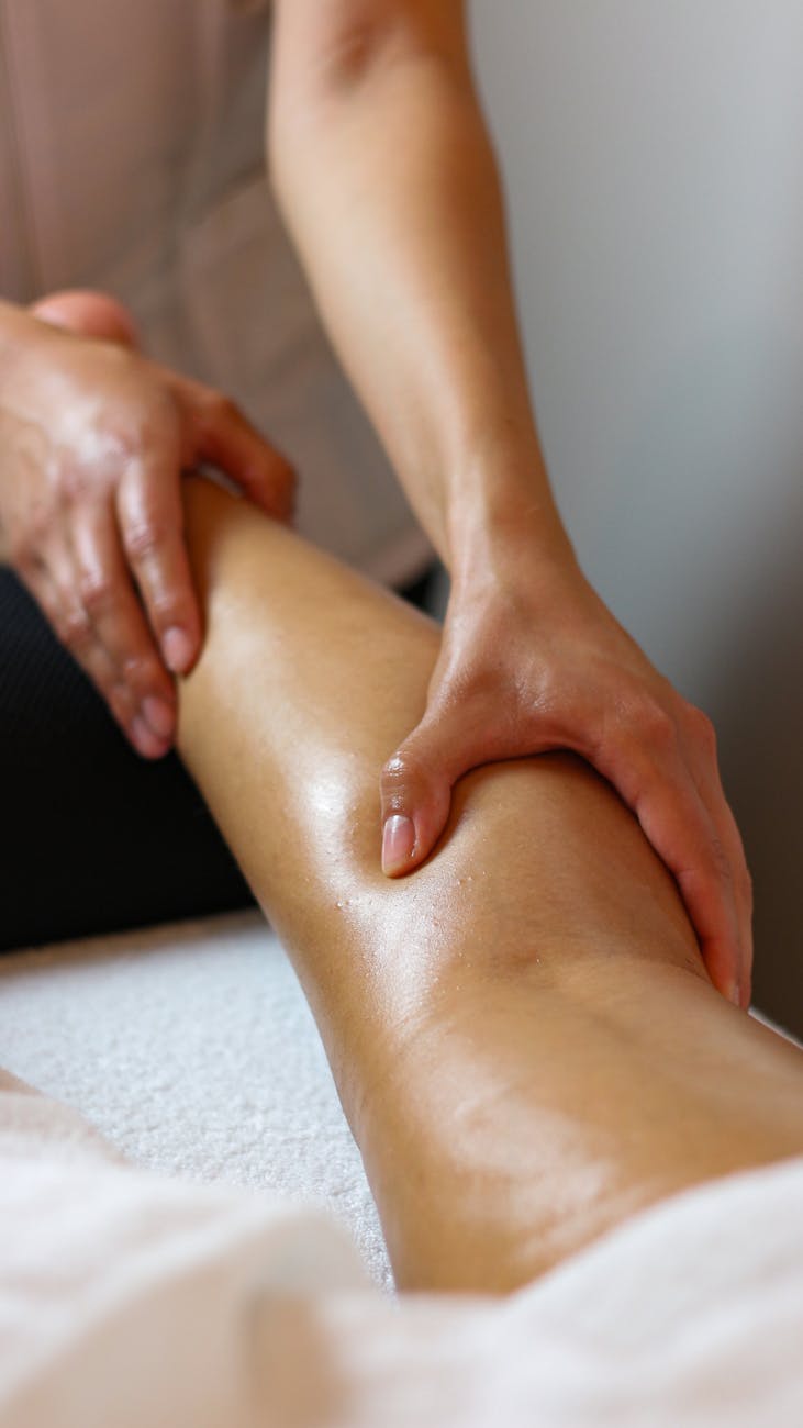 Photos gratuites de à lintérieur, aromathérapie, beauté