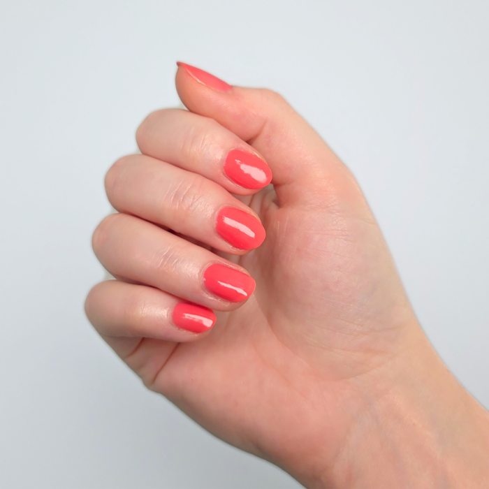 blush-pour-ongles-camelia-7-ml-avril-vue-2