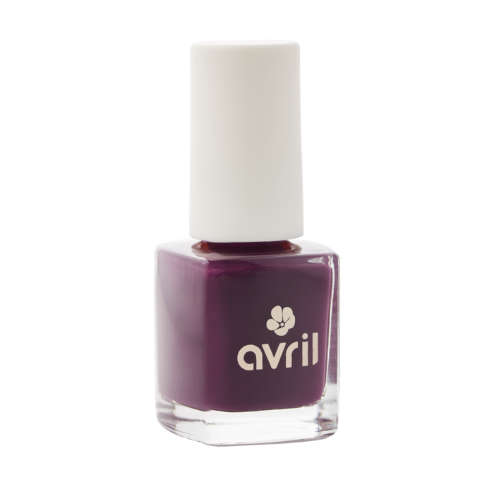 vernis-a-ongles-prune-7-ml-avril