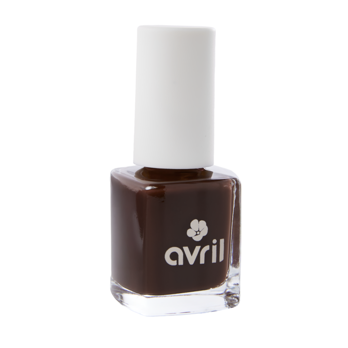 vernis-a-ongles-chocolat-7-ml-avril