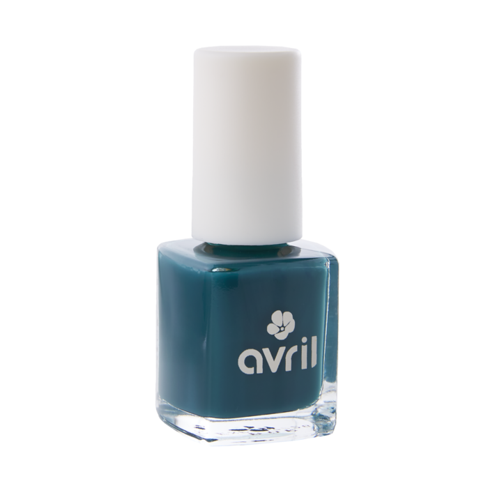 vernis-a-ongles-bleu-paon-7-ml-avril