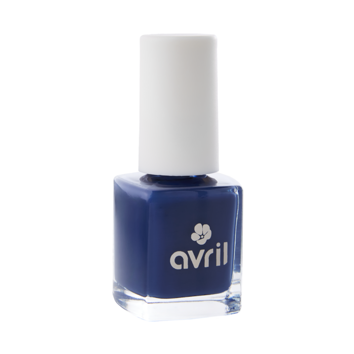 vernis-a-ongles-bleu-couture-7-ml-avril