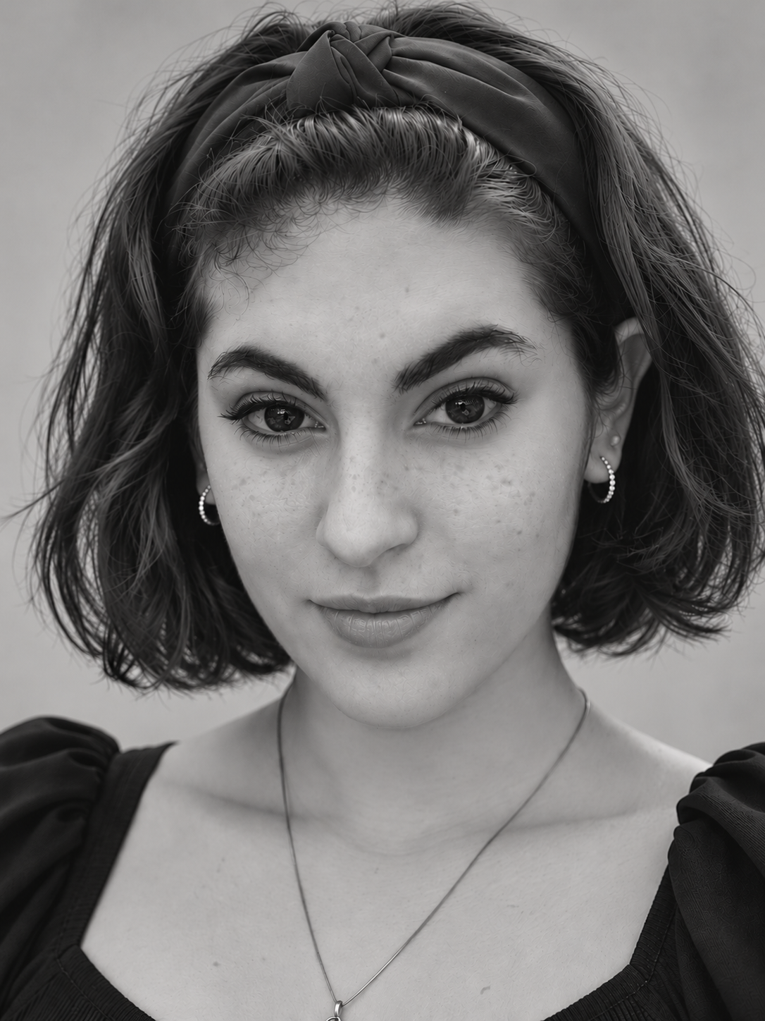 Amélie