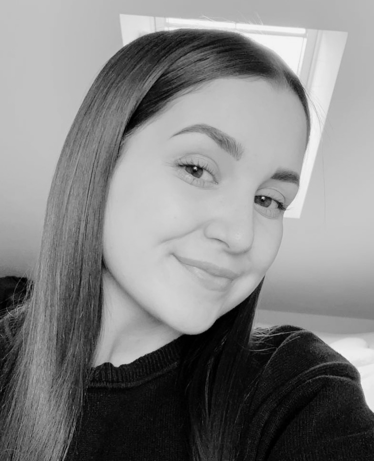 Morgane