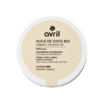 huile-de-coco-100-ml-avril-vue-2