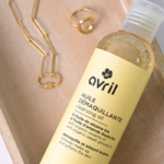 huile-demaquillante-200ml-avril-vue-2