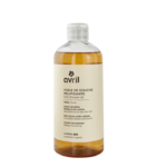 huile-de-douche-relipidante-500-ml-avril