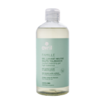 gel-lavant-neutre-haute-tolerance-500-ml-avril