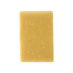savon-a-froid-visage-corps-camomille-carotte-100-g-avril-vue-2