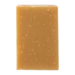 savon-a-froid-visage-corps-cardamome-patchouli-100-g-avril-vue-2