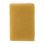 savon-a-froid-visage-corps-orange-gingembre-100-g-avril-vue-2