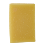 savon-a-froid-visage-corps-geranium-sauge-100-g-avril-vue-2