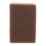savon-a-froid-exfoliant-corps-verveine-exotique-menthe-poivree-100-g-avril-vue-2
