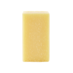savon-a-raser-multi-usages-saponifie-a-froid-95g-avril-vue-2
