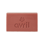 savon-corps-et-mains-figue-100g-avril-vue-2