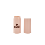 stick-rechargeable-pour-baume-a-levres-teinte-vide-avril-vue-2
