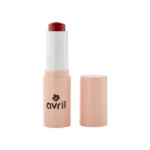 stick-rechargeable-pour-baume-a-levres-teinte-vide-avril-vue-3