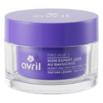 creme-de-jour-legere-pro-age-50-ml-avril