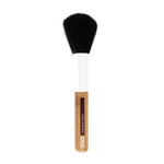 zao-pinceau-bambou-poudre