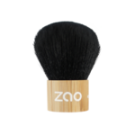 zao-pinceau-bambou-kabuki
