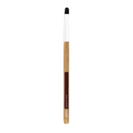 zao-pinceau-bambou-levres