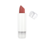 zao-recharge-rouge-a-levres-classic-464-rouge-orange