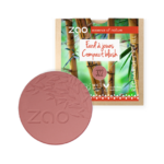 zao-recharge-fard-a-joues-322-brun-rose