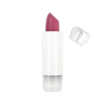 zao-recharge-rouge-a-levres-classic-470-violine-satine