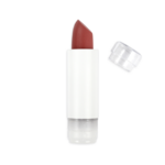 zao-recharge-rouge-a-levres-classic-463-rose-rouge