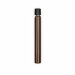 zao-recharge-mascara-velours-081-brun