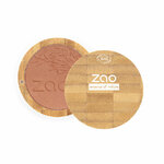 zao-fard-a-joues-325-corail-dore