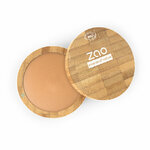 zao-terre-cuite-minerale-341-beige-cuivre