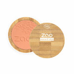 zao-fard-a-joues-326-eclat-naturel