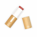 zao-blush-stick-842-rose-coquelicot