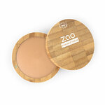 zao-terre-cuite-minerale-347-beige-abricot