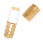 zao-fond-de-teint-stick-771-beige-creme