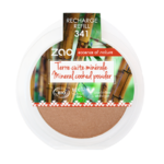 zao-recharge-terre-cuite-minerale-341-beige-cuivre
