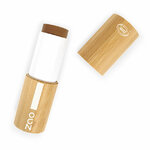 zao-fond-de-teint-stick-780-hale-tiramisu