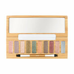 zao-palette-ultra-shiny