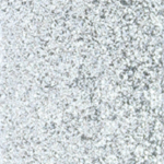 115279-color-279