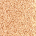 115275-color-275