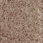 115280-color-280