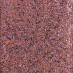 115280-color-281