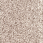 115280-color-282