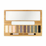 zao-palette-clin-d-oeil