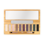 palette-ouverte-a-plat