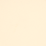 101201-color-201