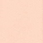 115210-color-210